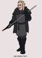 Endrew-Tarth-by-Alejandro-Kay.jpg