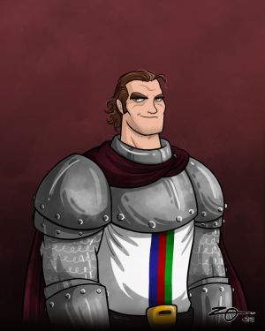 Harwin-Strong-by-TheMarkyGallery.jpg