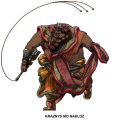 Kraznys-mo-Nakloz-by-MaximilienRobb.jpg