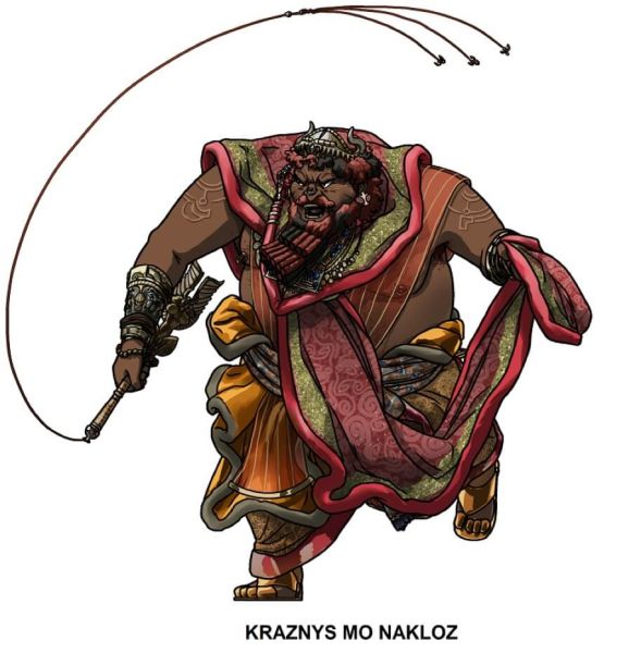 Arquivo:Kraznys-mo-Nakloz-by-MaximilienRobb.jpg