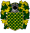 Orkwood de Montrasgo.png