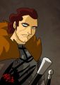 Robb Stark Тхе Мичо.jpg