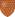 Royce de Pedrarruna.png