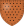 Royce de Pedrarruna.png