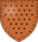 Royce de Pedrarruna.png