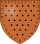 Royce de Pedrarruna.png