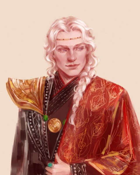 Arquivo:Aemon-by-@vesperkyno.jpg