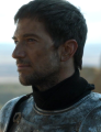 Arthur Dayne.png