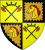 Barbrey Dustin by Lord Evermore.png