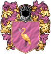 CErenford.png