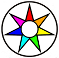 Estrela Fe.png