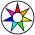 Estrela Fe.png