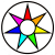 Estrela Fe.png