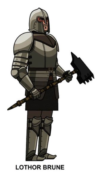 Arquivo:Lothor-Brune-by-MaximilienRobb.jpg