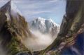 Caminho escondido no Vale por Tysen Johnson.JPG