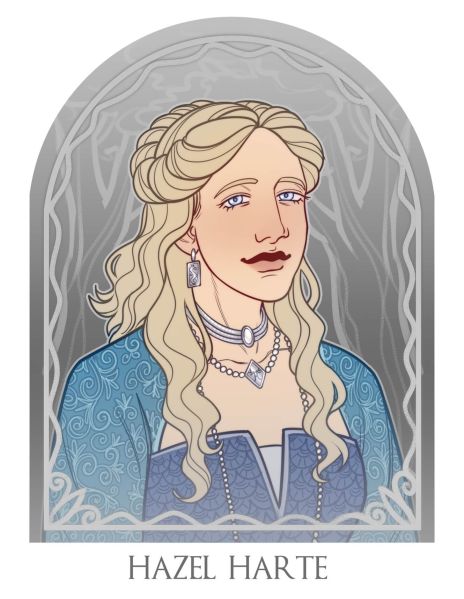 Arquivo:Hazel-Harte-by-Lopata-Four.jpg