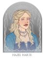 Hazel-Harte-by-Lopata-Four.jpg