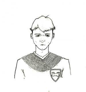 Mychel Redfort.png