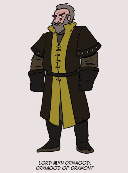 Arquivo:Alyn-Orkwood-by-Alejandro-Kay.jpg