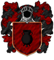 Casa Kettleblack.png