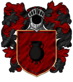 Casa Kettleblack.png