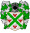 Estren de Solar ventania.png