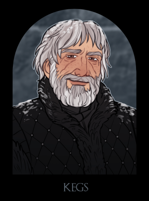 Kegs-by-Lopata-Four.png