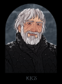Kegs-by-Lopata-Four.png