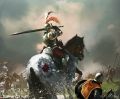 Knight1.jpg