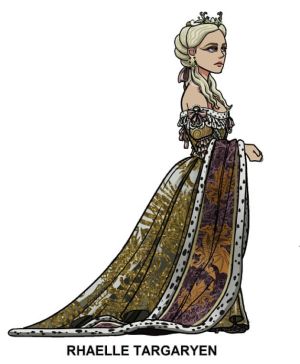 Rhaelle-Targaryen-by-MaximilienRobb.jpg