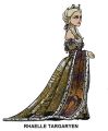 Rhaelle-Targaryen-by-MaximilienRobb.jpg