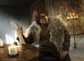 Robb-Stark-by-Joshua-Cairos.jpg