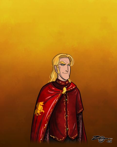 Arquivo:Tyland-Lannister-by-TheMarkyGallery.jpg