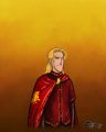 Tyland-Lannister-by-TheMarkyGallery.jpg