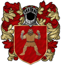 Umber da Última Lareira.png