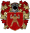 Umber da Última Lareira.png
