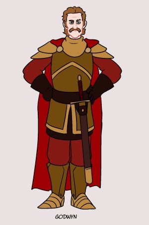 Godwyn-by-Alejandro-Kay.jpg
