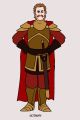 Godwyn-by-Alejandro-Kay.jpg