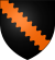 Ruttiger.png