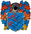 CNorridge.png