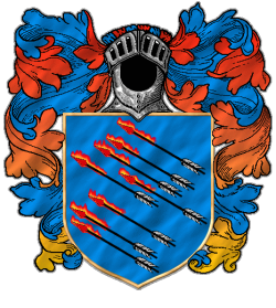 CNorridge.png