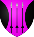 Gaunt.png