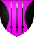 Gaunt.png