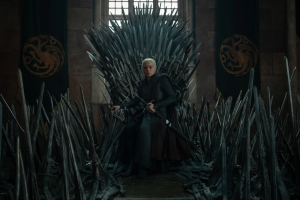 HotD 302 Rhaenyra.png