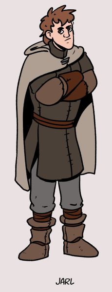 Arquivo:Jarl-by-Alejandro-Kay.jpg