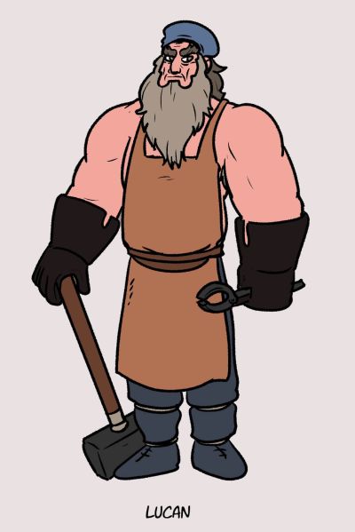 Arquivo:Lucan-by-Alejandro-Kay.jpg