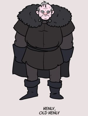 Old-Henly-by-Alejandro-Kay.jpg