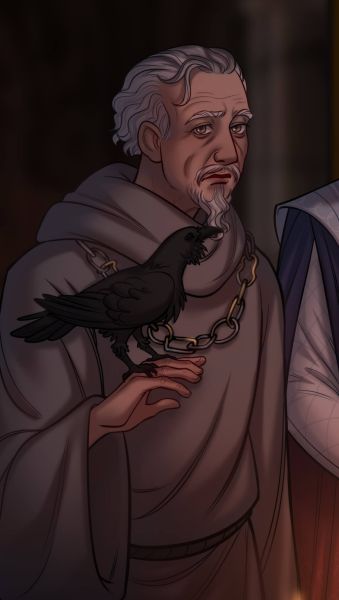 Arquivo:Orwyle-by-Lopata-Four.jpg