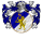 Santagar de Matamalhada.png