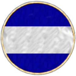 Soprados Pelo Vento.png